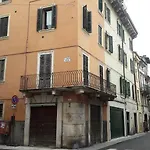 Apartman Centre 2 Bedroom Flat *