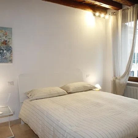 Centre 2 Bedroom Flat *