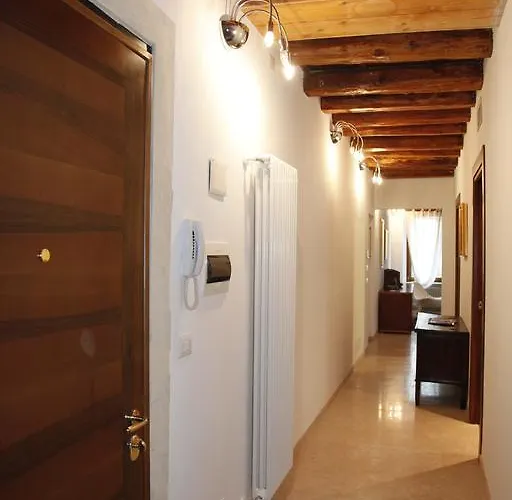 Centre 2 Bedroom Flat Apartamento *