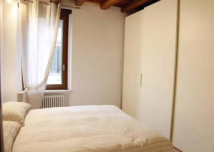 Centre 2 Bedroom Flat Apartamento *