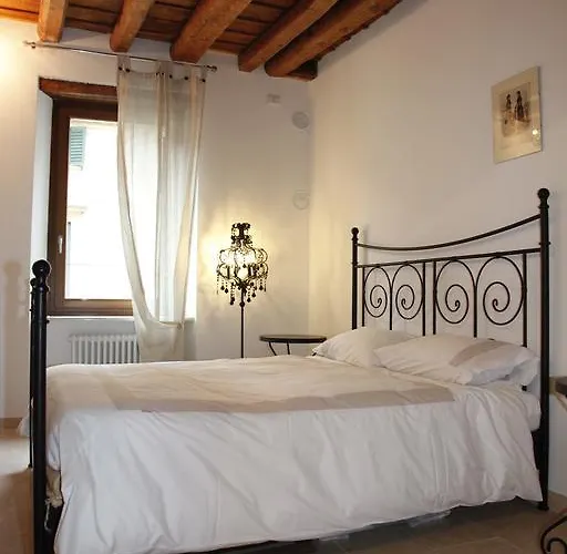 Centre 2 Bedroom Flat * Verona